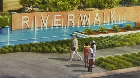 Riverwalk fresno - Improvements to Friars Road are about to begin. Please bear with us as we improve the road to make it safer for cars, pedestrians and bicycles and improve it with new landscaping. Construction is expected to last until the end of 2023, during which time we will be adding new sidewalks, cycle tracks, a …